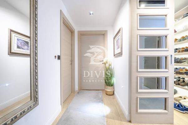 Slika 10 - Šumatovačka ulica, Trosoban stan na prodaju, 83m2, 399.000€